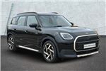 2024 MINI Countryman