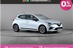 2022 Renault Clio