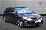 2019 Volkswagen Golf GTI