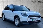 2024 MINI Countryman