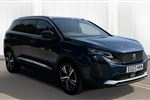 2023 Peugeot 5008