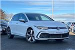 2024 Volkswagen Golf GTE
