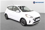 2023 Hyundai i10