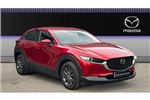 2022 Mazda CX-30