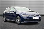 2024 Volkswagen Golf 2.0 TDI 150 R-Line 5dr DSG