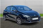 2025 MG MG3