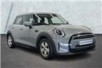 2021 MINI Hatchback 5dr
