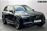 2024 Volvo XC90