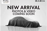 2021 Dacia Sandero 1.0 TCe Comfort 5dr