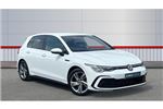 2020 Volkswagen Golf 1.5 eTSI 150 R-Line 5dr DSG