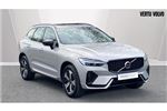 2023 Volvo XC60