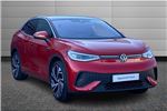 2023 Volkswagen ID.5