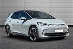 2023 Volkswagen ID.3