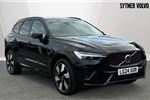 2024 Volvo XC60