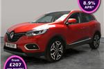 2019 Renault Kadjar