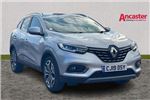 2019 Renault Kadjar