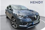 2019 Renault Kadjar