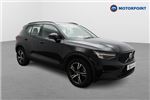 2023 Volvo XC40