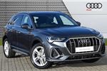 2023 Audi Q3