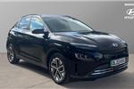 2022 Hyundai Kona Electric