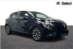 2023 Renault Clio