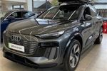 2024 Audi Q6