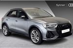 2023 Audi Q3