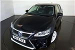 2014 Lexus CT