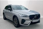 2024 Volvo XC60