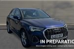 2023 Audi Q3