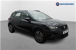 2023 SEAT Arona