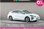 2022 Hyundai IONIQ