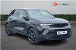 2023 Vauxhall Mokka