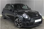 2023 MINI Hatchback