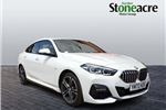 2023 BMW 2 Series Gran Coupe
