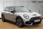 2023 MINI Clubman