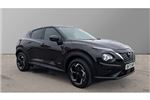 2023 Nissan Juke