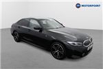 2023 BMW 3 Series