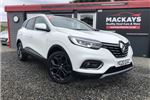 2020 Renault Kadjar