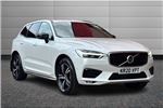 2020 Volvo XC60