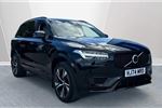 2024 Volvo XC90