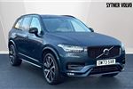 2024 Volvo XC90