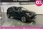 2023 Hyundai Bayon