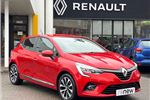 2020 Renault Clio