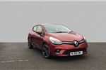 2019 Renault Clio