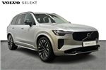 2024 Volvo XC90