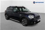 2023 MINI Countryman