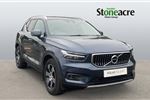 2019 Volvo XC40