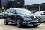 2020 Renault Kadjar