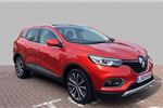 2019 Renault Kadjar